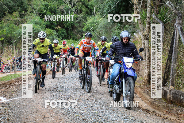 Compre suas fotos do eventoGP Ravelli - Piedade  4 Etapa no Fotop