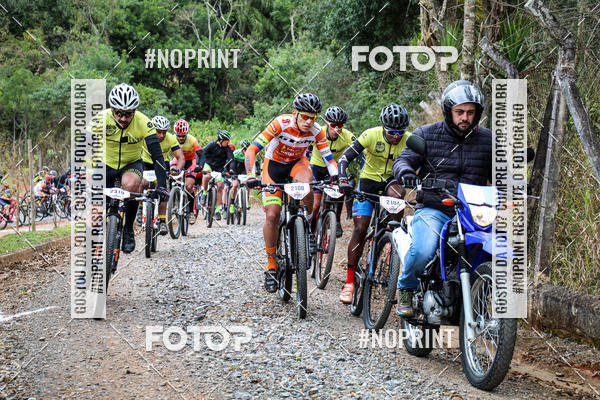 Compre suas fotos do eventoGP Ravelli - Piedade  4 Etapa no Fotop