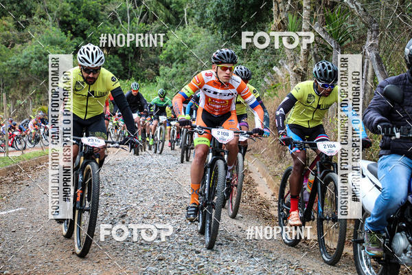 Compre suas fotos do eventoGP Ravelli - Piedade  4 Etapa no Fotop