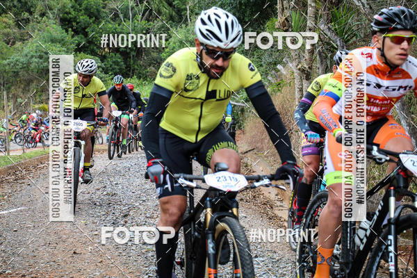 Buy your photos of the eventGP Ravelli - Piedade  4 Etapa on Fotop