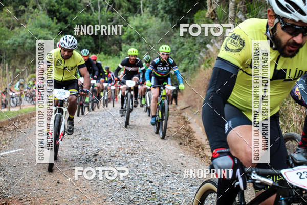 Compre suas fotos do eventoGP Ravelli - Piedade  4� Etapa no Fotop