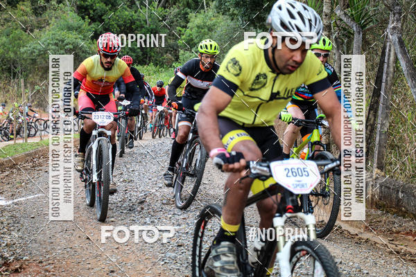 Achetez vos photos de l'vnementGP Ravelli - Piedade  4 Etapa sur Fotop