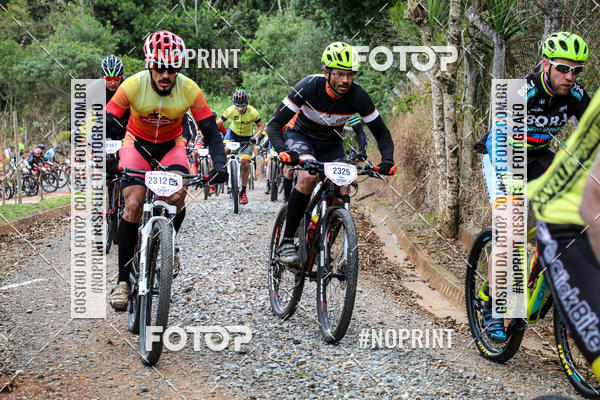 Achetez vos photos de l'vnementGP Ravelli - Piedade  4 Etapa sur Fotop
