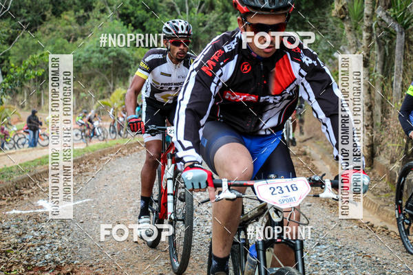 Buy your photos of the eventGP Ravelli - Piedade  4� Etapa on Fotop