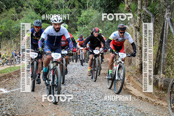 Achetez vos photos de l'vnementGP Ravelli - Piedade  4 Etapa sur Fotop