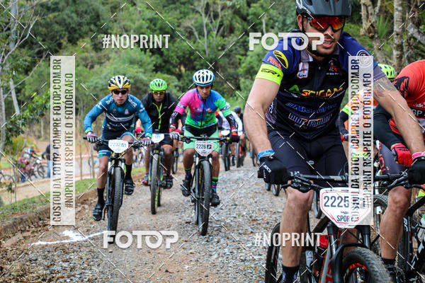 Buy your photos of the eventGP Ravelli - Piedade  4� Etapa on Fotop