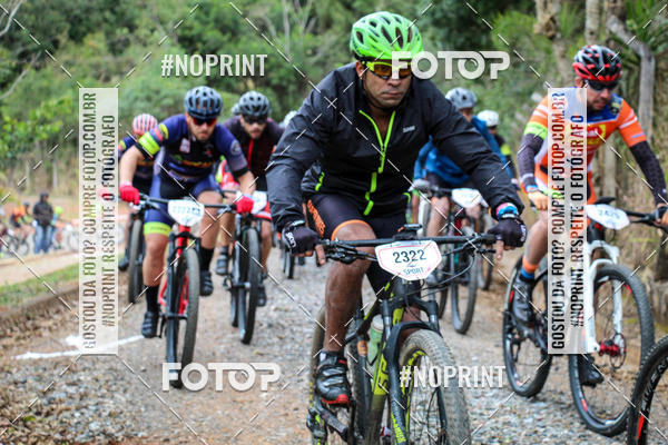 Compre suas fotos do eventoGP Ravelli - Piedade  4� Etapa no Fotop