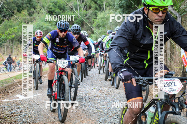 Compre suas fotos do eventoGP Ravelli - Piedade  4� Etapa no Fotop