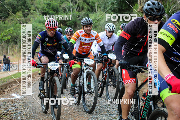 Acquista le foto dell'eventoGP Ravelli - Piedade  4� Etapa in Fotop