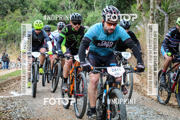 Buy your photos of the eventGP Ravelli - Piedade  4� Etapa on Fotop