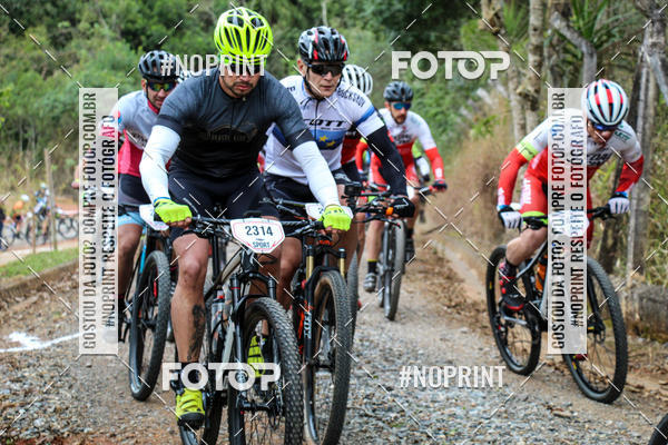 Compre suas fotos do eventoGP Ravelli - Piedade  4� Etapa no Fotop