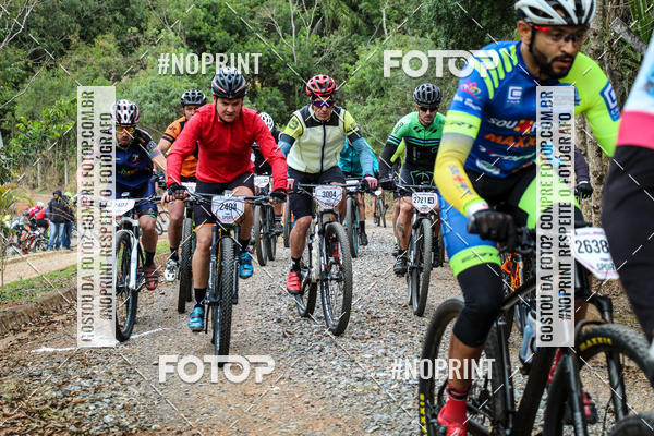 Buy your photos of the eventGP Ravelli - Piedade  4 Etapa on Fotop