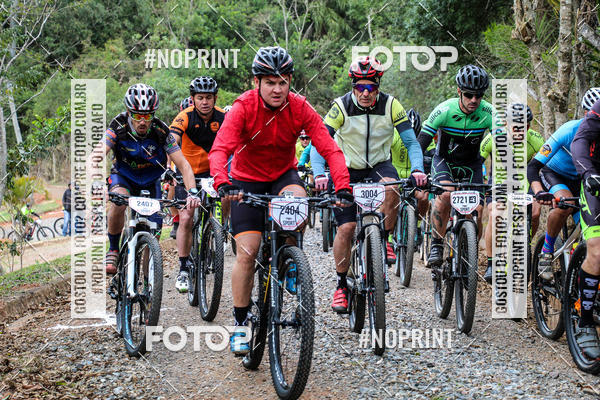 Achetez vos photos de l'vnementGP Ravelli - Piedade  4 Etapa sur Fotop