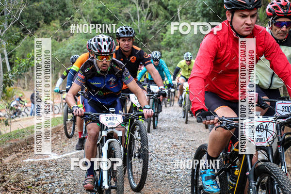 Buy your photos of the eventGP Ravelli - Piedade  4� Etapa on Fotop