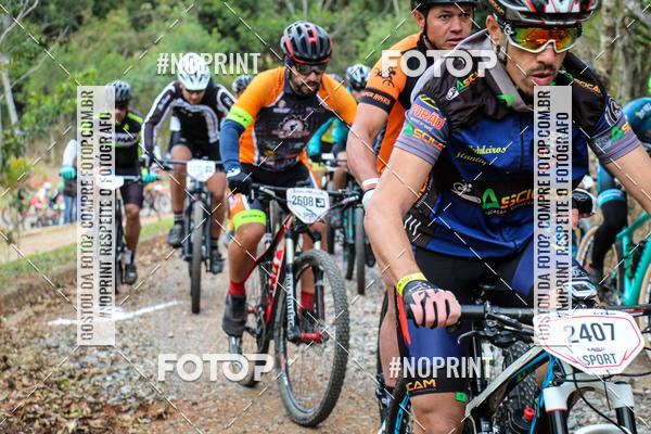 Compre suas fotos do eventoGP Ravelli - Piedade  4� Etapa no Fotop