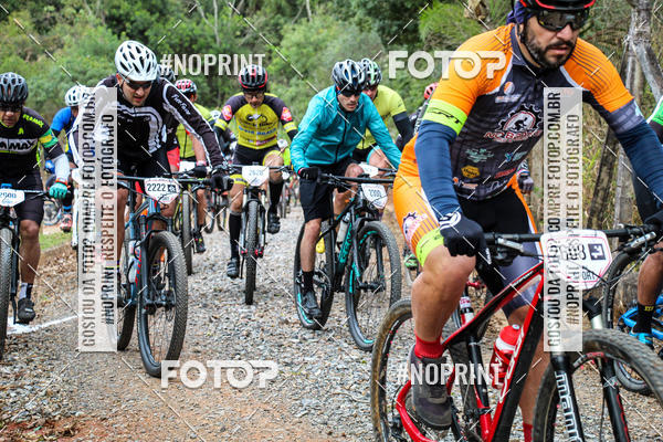 Compra tus fotos del eventoGP Ravelli - Piedade  4� Etapa En Fotop