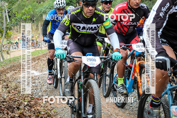 Buy your photos of the eventGP Ravelli - Piedade  4� Etapa on Fotop