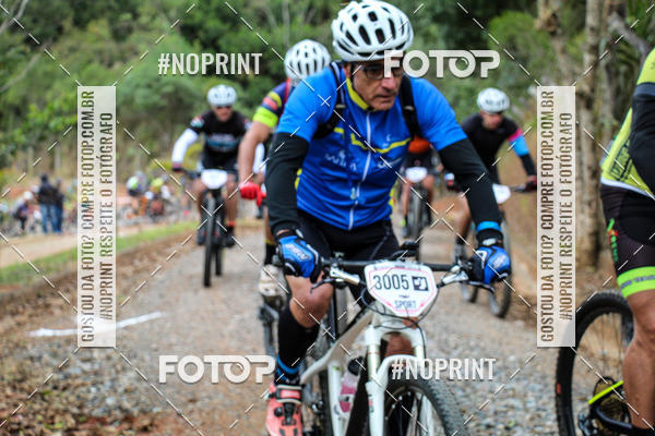 Buy your photos of the eventGP Ravelli - Piedade  4� Etapa on Fotop