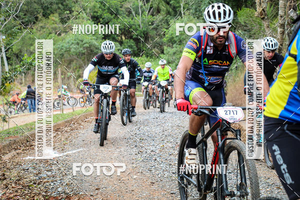 Buy your photos of the eventGP Ravelli - Piedade  4� Etapa on Fotop