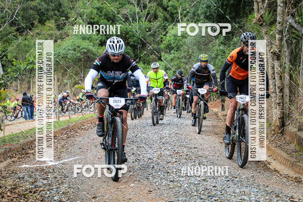 Achetez vos photos de l'vnementGP Ravelli - Piedade  4 Etapa sur Fotop