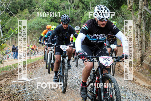 Buy your photos of the eventGP Ravelli - Piedade  4� Etapa on Fotop