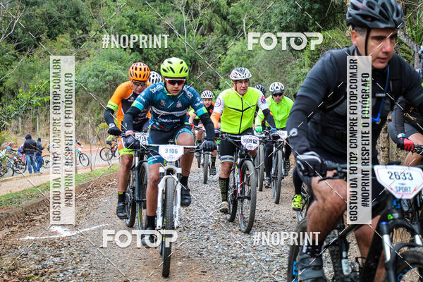 Achetez vos photos de l'vnementGP Ravelli - Piedade  4 Etapa sur Fotop