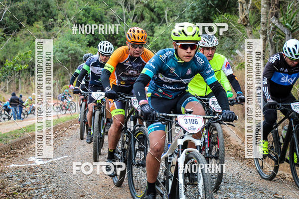 Compra tus fotos del eventoGP Ravelli - Piedade  4� Etapa En Fotop