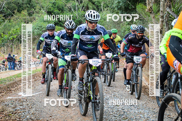 Achetez vos photos de l'vnementGP Ravelli - Piedade  4 Etapa sur Fotop