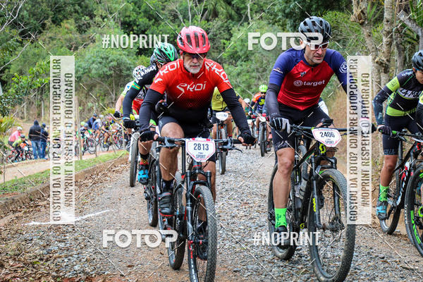 Achetez vos photos de l'vnementGP Ravelli - Piedade  4 Etapa sur Fotop