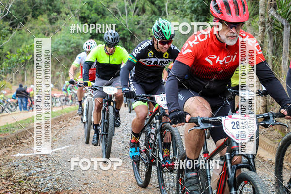 Buy your photos of the eventGP Ravelli - Piedade  4� Etapa on Fotop