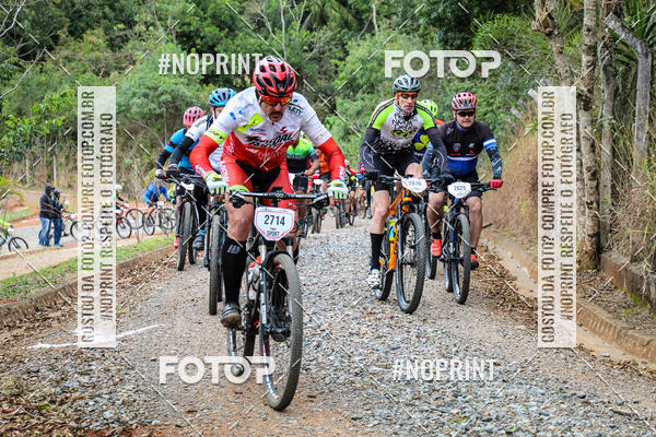 Achetez vos photos de l'vnementGP Ravelli - Piedade  4 Etapa sur Fotop