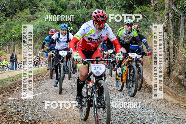 Achetez vos photos de l'vnementGP Ravelli - Piedade  4 Etapa sur Fotop