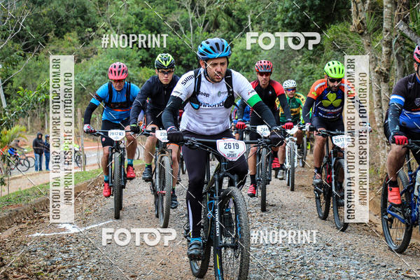 Achetez vos photos de l'vnementGP Ravelli - Piedade  4 Etapa sur Fotop