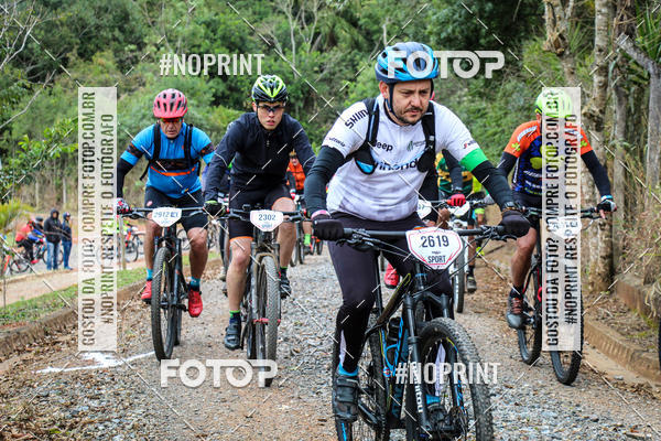 Compra tus fotos del eventoGP Ravelli - Piedade  4� Etapa En Fotop