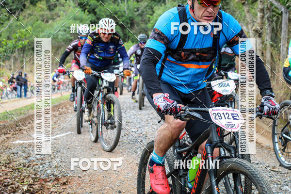 Buy your photos of the eventGP Ravelli - Piedade  4� Etapa on Fotop