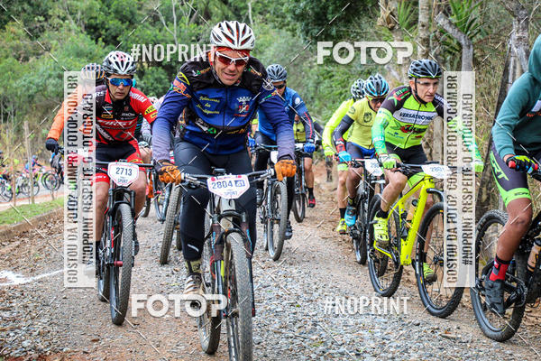 Achetez vos photos de l'vnementGP Ravelli - Piedade  4 Etapa sur Fotop