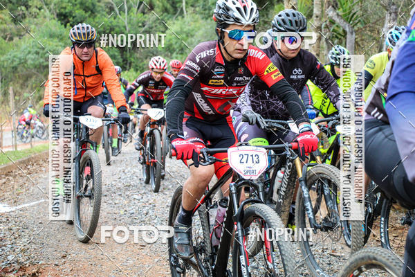 Compre as suas fotos do eventoGP Ravelli - Piedade  4� Etapa no Fotop