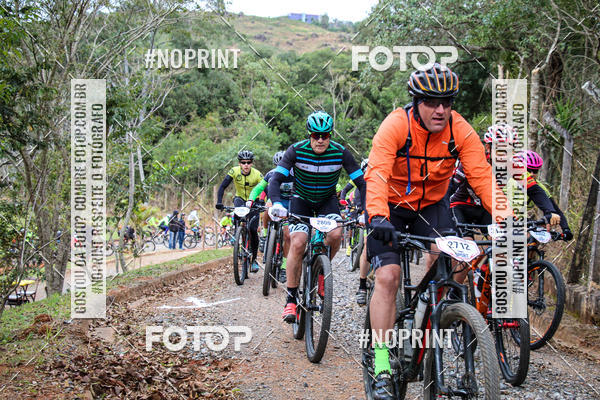 Buy your photos of the eventGP Ravelli - Piedade  4 Etapa on Fotop