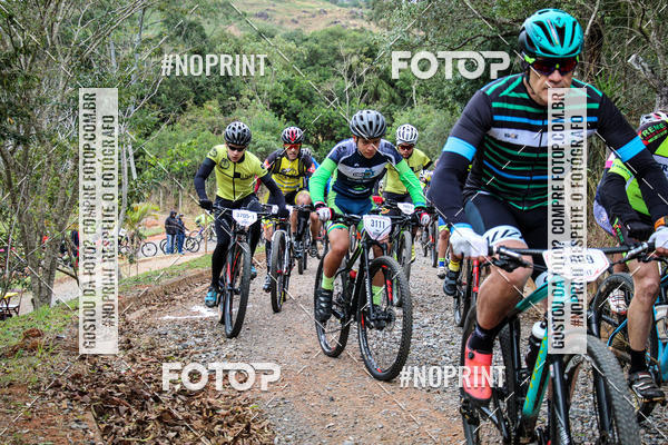 Achetez vos photos de l'vnementGP Ravelli - Piedade  4 Etapa sur Fotop