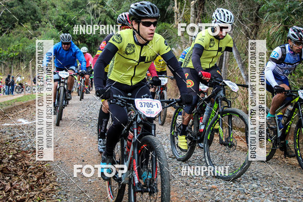 Achetez vos photos de l'vnementGP Ravelli - Piedade  4 Etapa sur Fotop