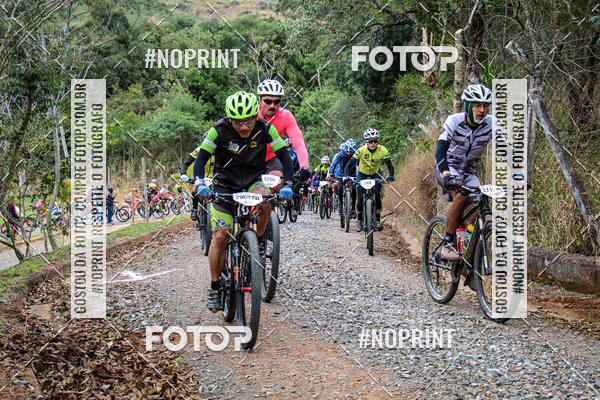 Achetez vos photos de l'vnementGP Ravelli - Piedade  4 Etapa sur Fotop
