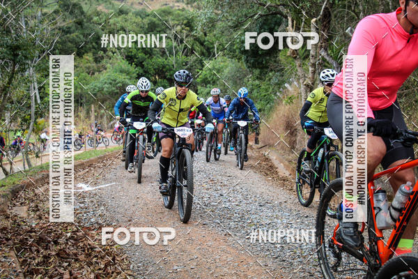 Buy your photos of the eventGP Ravelli - Piedade  4 Etapa on Fotop
