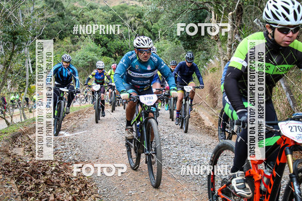 Achetez vos photos de l'vnementGP Ravelli - Piedade  4 Etapa sur Fotop