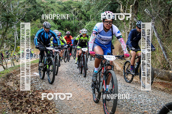 Achetez vos photos de l'vnementGP Ravelli - Piedade  4 Etapa sur Fotop