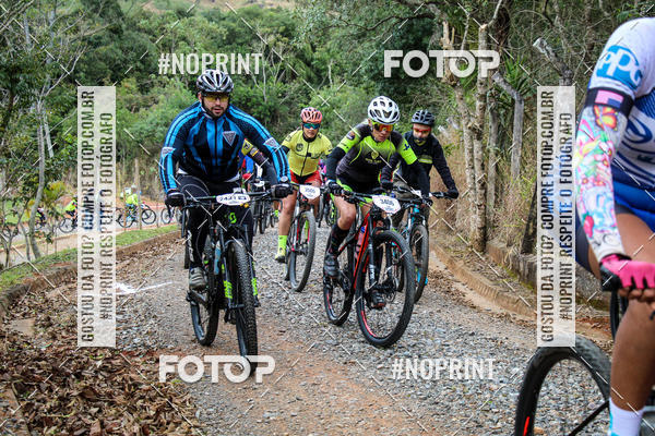 Achetez vos photos de l'vnementGP Ravelli - Piedade  4 Etapa sur Fotop