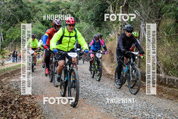 Achetez vos photos de l'vnementGP Ravelli - Piedade  4 Etapa sur Fotop