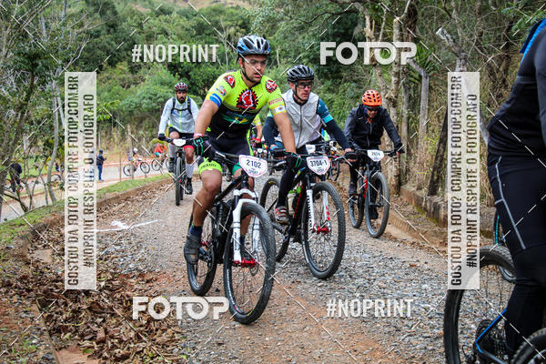 Achetez vos photos de l'vnementGP Ravelli - Piedade  4 Etapa sur Fotop