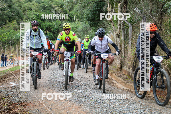 Achetez vos photos de l'vnementGP Ravelli - Piedade  4 Etapa sur Fotop
