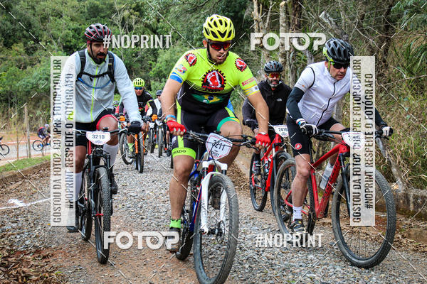 Achetez vos photos de l'vnementGP Ravelli - Piedade  4 Etapa sur Fotop