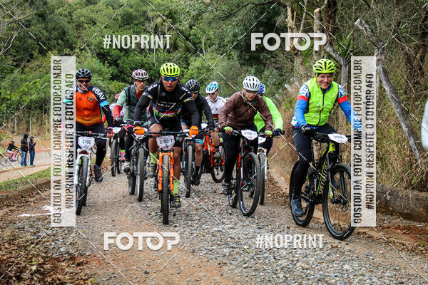 Achetez vos photos de l'vnementGP Ravelli - Piedade  4 Etapa sur Fotop